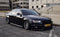 (2009-2016) Audi B8/B8.5 A4/S4/A5/S5 Full Aero Kit