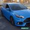 (2016-2019) Ford Focus RS Side Skirt Extensions