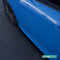(2016-2019) Ford Focus RS Side Skirt Extensions