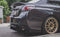 (2015-2021) Subaru WRX/STI Full Aero Kit