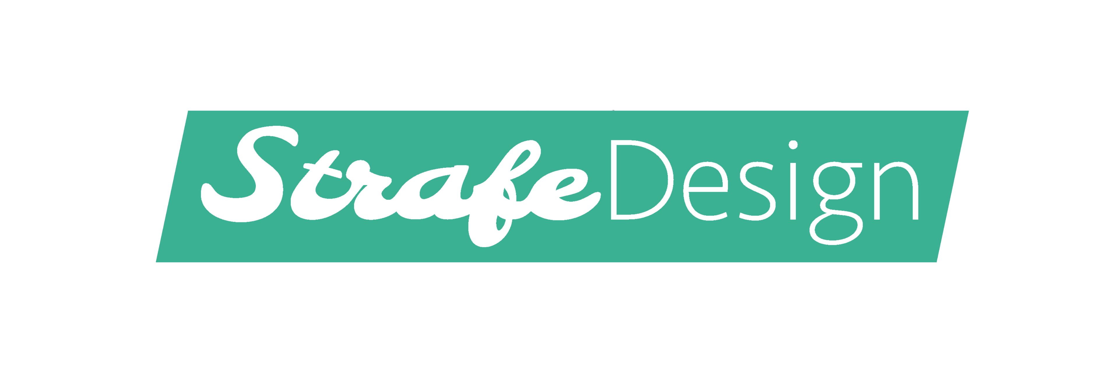 Strafe Design Aero